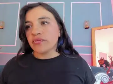 Chaturbate Live Porn of tarataylorr