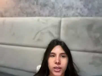 Chaturbate Sex Chat of ts_danielahugecock_xxx