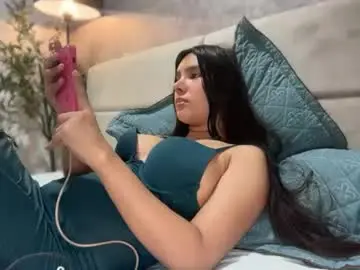 Chaturbate Adult Webcam of ts_danielahugecock_xxx