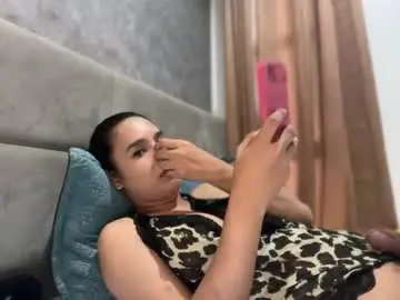 Chaturbate Watch Live Sex Cams of ts_danielahugecock_xxx
