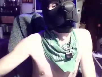 Chaturbate Watch Live Sex Cams of zanepup89