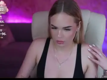 Chaturbate Adult Webcam of auroramoree