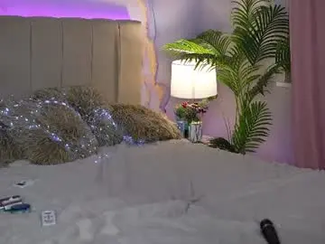 Chaturbate Free Live Porn of auroramoree