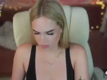 Chaturbate Adult Webcam of auroramoree