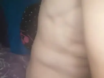 Chaturbate Live Sex Cam of badboybmw