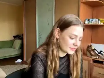 Chaturbate Adult Video Chat of blisstouch_9