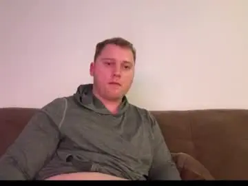 Chaturbate Free Porn Cam of bubblebuttbi96