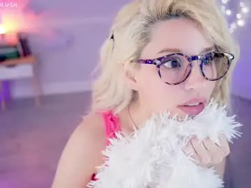 Chaturbate Private Sex Chat of cherrycrush