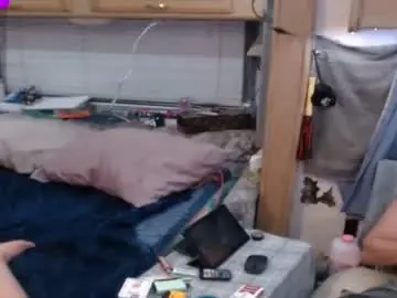 Chaturbate Sex Chat of countryfuckers