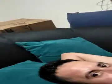 Chaturbate Sex Chat of desogasuelta
