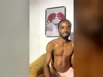 Chaturbate Live Sex Cam of diamond_in_dirt