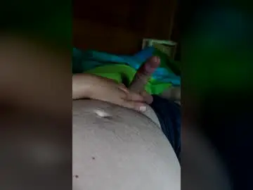 Chaturbate Nude Webcam of dosmas