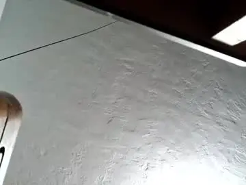 Chaturbate Best Webcam of freeballz808611