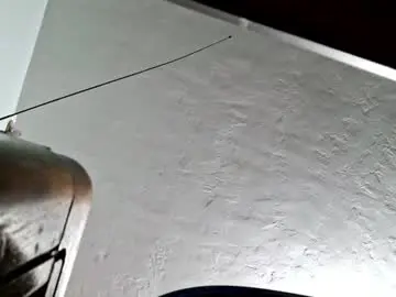 Chaturbate Live Porn of freeballz808611