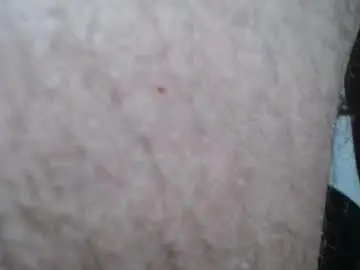 Chaturbate Live Sex Cam of getsumofme