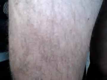 Chaturbate Private Sex Chat of getsumofme
