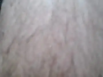 Chaturbate Live Sex of getsumofme