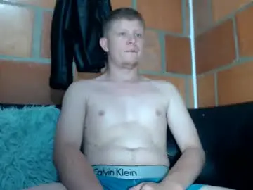 Chaturbate Best live sex cam show of jacobvidal_69