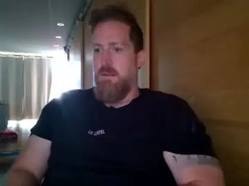Chaturbate Watch Live Sex Cams of jmate13