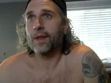 Chaturbate Adult Webcam of justincase9339