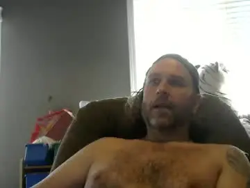 Chaturbate Adult Webcam of justincase9339