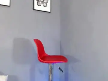 Chaturbate Live Sex Cam of kylie_fuck69