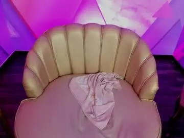 Chaturbate Adult Webcam of laijames1