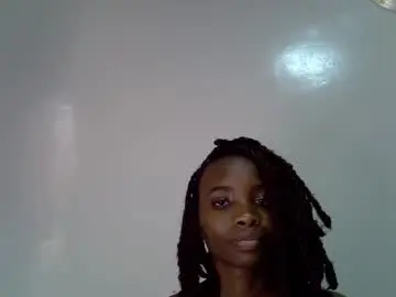 Chaturbate Sex Chat of lee_shaz