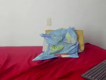 Chaturbate Live Porn of narciso_kh