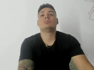 Chaturbate Best live sex cam show of narciso_kh