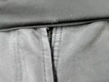 Chaturbate Best live sex cam show of narciso_kh