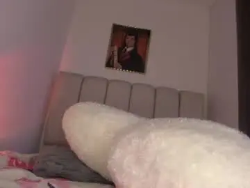 Chaturbate Free Porn Cam of ray4kim