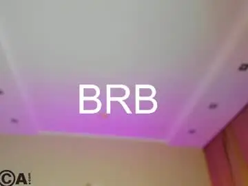 Chaturbate Best Webcam of rutholiver