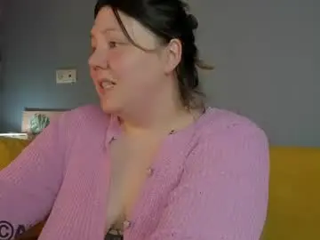 Chaturbate Sex Chat of rutholiver