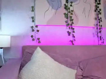 Chaturbate Sex Cam of rutholiver