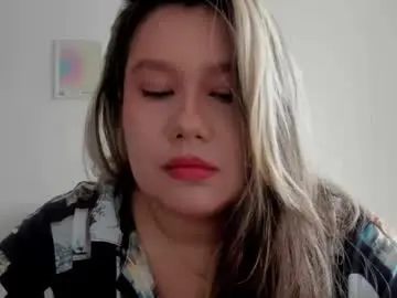 Chaturbate Private Sex Chat of sarasmith19