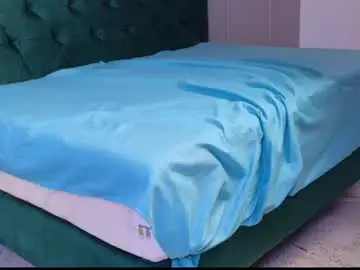 Chaturbate Adult Webcam of scarlettefire_cr