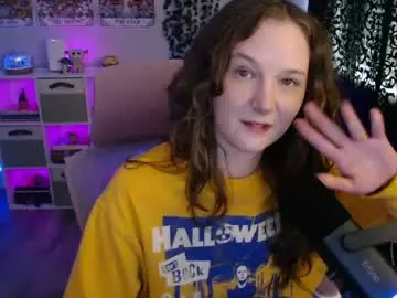 Chaturbate Private Sex Chat of sharlottel