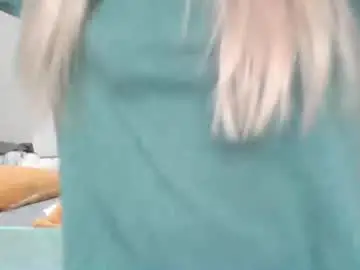 Chaturbate Nude Webcam of single_fox_4u