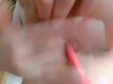 Chaturbate Free Live Porn of single_fox_4u
