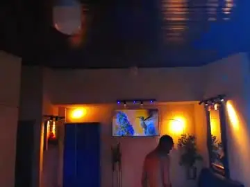Chaturbate Watch Live Sex Cams of the_goodfellas