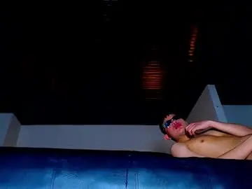 Chaturbate Watch Live Sex Cams of the_goodfellas