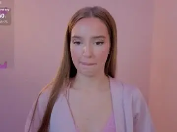 Chaturbate Live Sex of thecutienatura