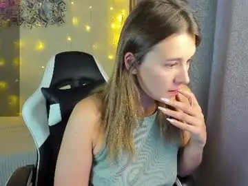 Chaturbate Adult Webcam of tina_show