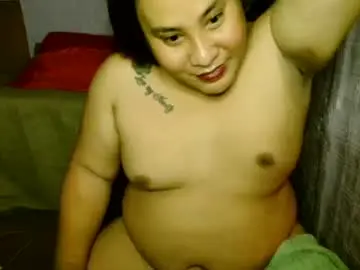Chaturbate Watch Live Sex Cams of uramazingbomshel