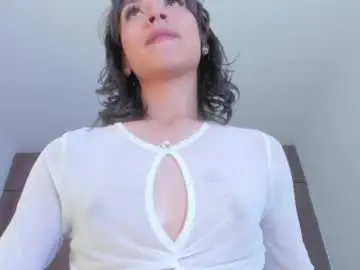 Chaturbate Adult Webcams of agathauwuart