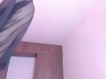 Chaturbate Adult Webcam of agathauwuart