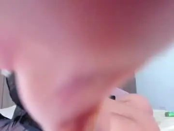 Chaturbate Adult Webcams of agathauwuart