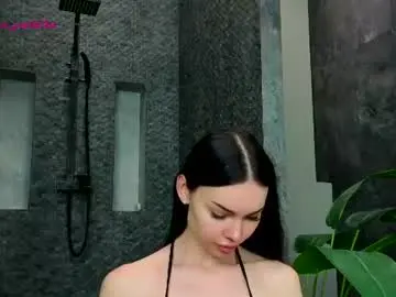 Chaturbate Best Webcam of amy_slemgem
