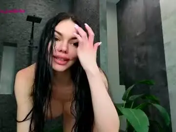 Chaturbate Free Porn Cam of amy_slemgem